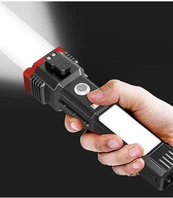 LED Search Light