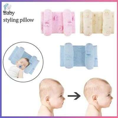 Baby Nursing Pillow