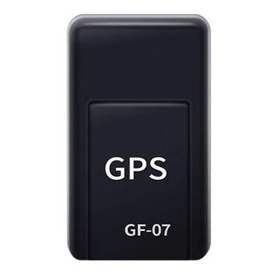 1 Pc GPS Tracker Device