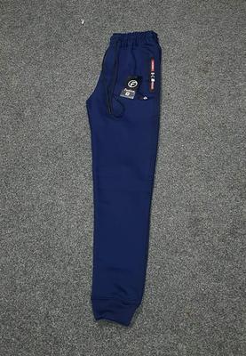 1 Pc Men's Polyester Fleece Trouser