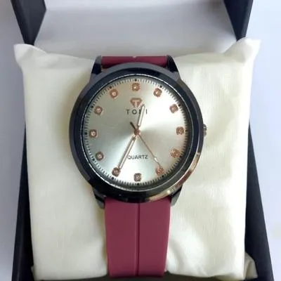Men's Watch