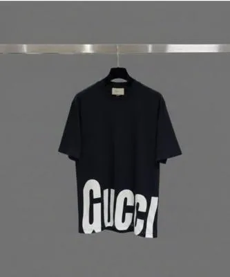 1 Pc Men's Dri Fit Printed T-Shirt