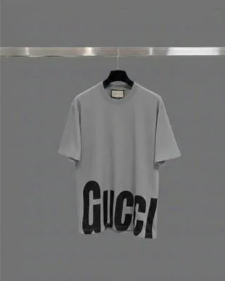 1 Pc Men's Dri Fit Printed T-Shirt