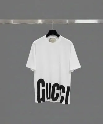 1 Pc Men's Dri Fit Printed T-Shirt