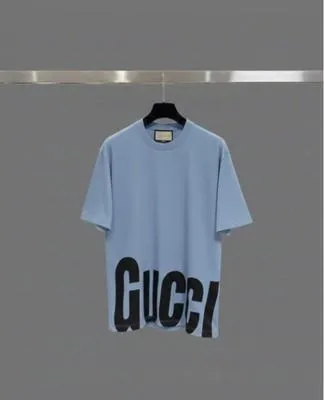 1 Pc Men's Dri Fit Printed T-Shirt