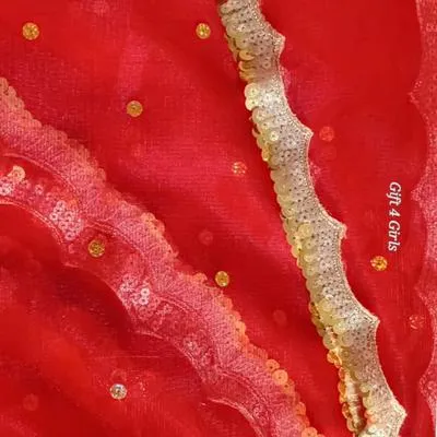 Elegant Net Fabric Bridal Veil for Wedding Lightweight & Stylish Bridal Accessory