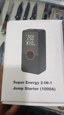 1 Pc Durability Tire Inflator