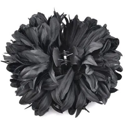 Essential Hair Catcher - 1 Pack Cotton Hair Catcher