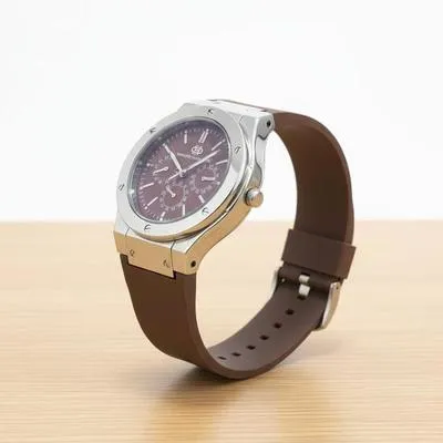 Men's Imported Quality Watch