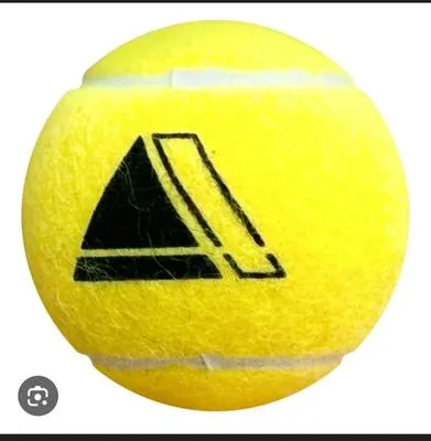 Tennis Ball