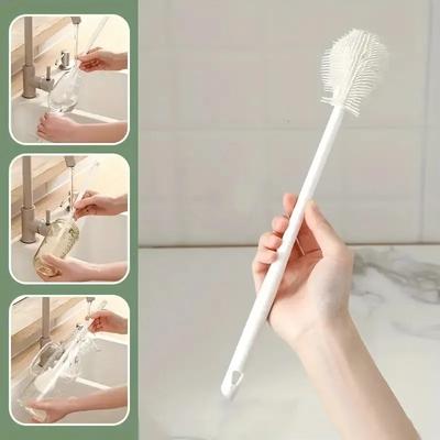 Affordable And Effective Solution Dust Cleaning Brush