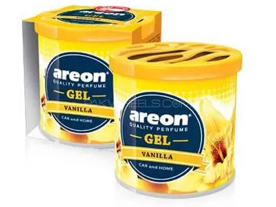 1 Pc Car Air Freshner