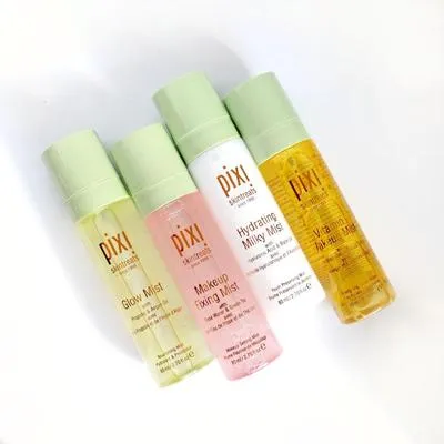 Pixi Hydrating Mist Spray