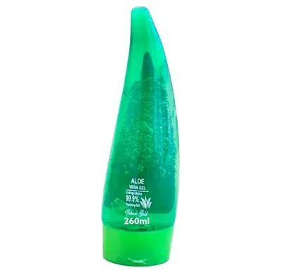 260ml Aloe Vera Gel
