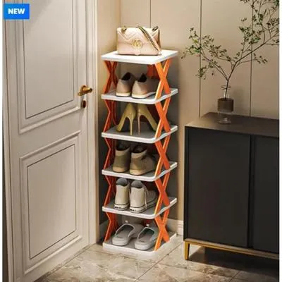  Shoe Rack