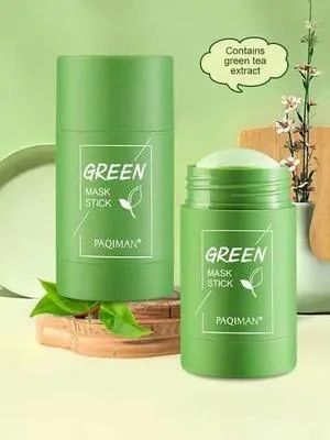 Nourishing Mask Stick