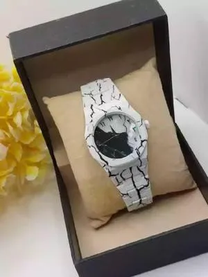 Unisex Imported Quality Watch