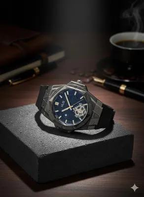 Men's Watch