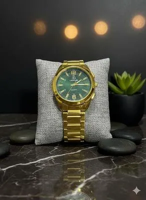 Lexus Men's Quality Watch