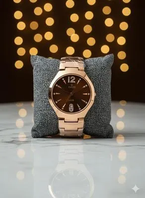 Rado Jublie Edition | Men's Watch