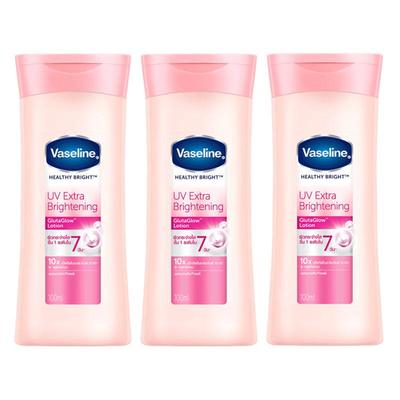 Whitening And Brightening Body Lotion 200