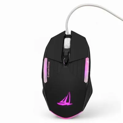 RGB Gaming Mouse