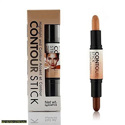 Contour Stick