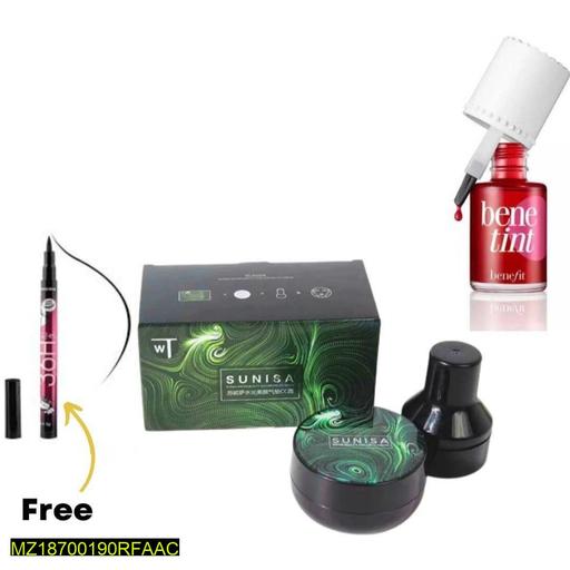 Makeup Deal 1