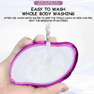 Crystal Body Hair Eraser For Women