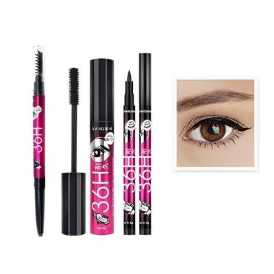3 in 1 Eye Makeup Deal