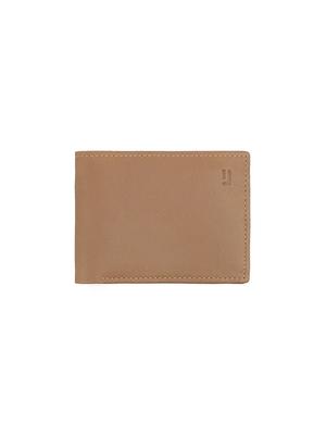 Verona Wallet