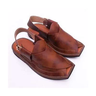 Peshawar Zalmi Chappal