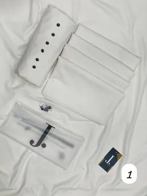 Men’s Unstitched Wash And Wear Plain Suit