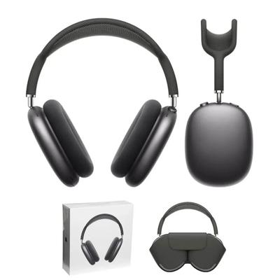 P9 Wireless Headphones with Bluetooth 5.2 - 1 Pcs