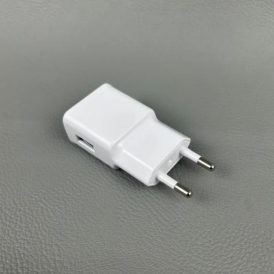 SANSANG Fast Charging Adapter – Universal Power Solution