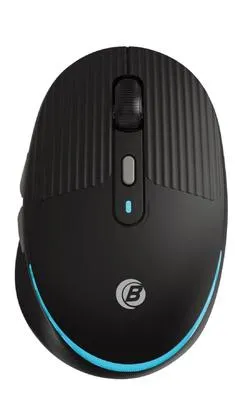 CoolBell NEO WB-M101