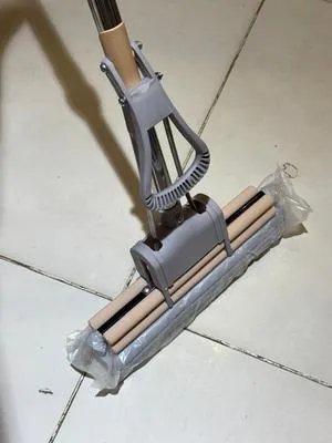 Mop