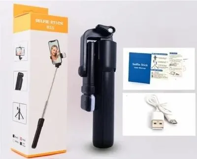 Selfie Stick
