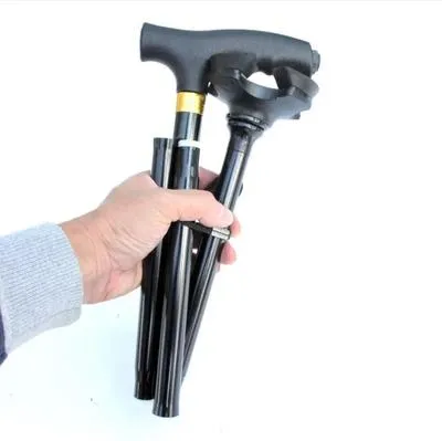 Easy To Use And Maintain Walking Stick