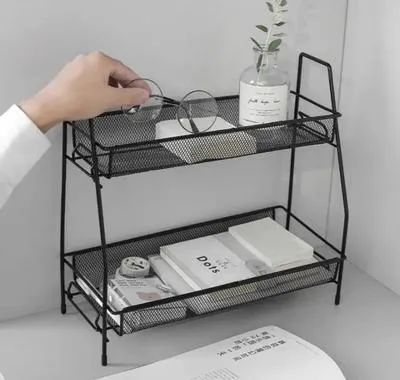Portable Stand Organizer