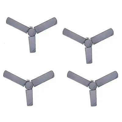 4 Pcs Fan Cover