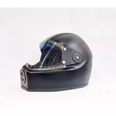 1 Pc Helmet