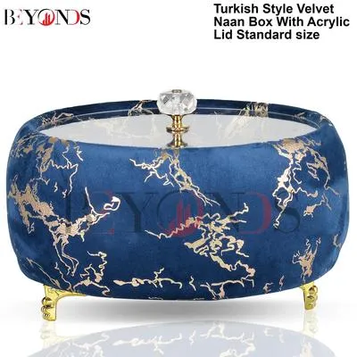 Compact Designs For Kitchens With Limited Space Hotpot