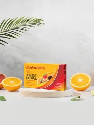 Advance Snail All In One Cream Urgent Facial Cream