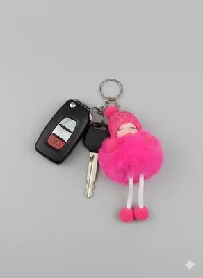 Keychain