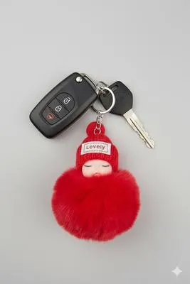 Keychain