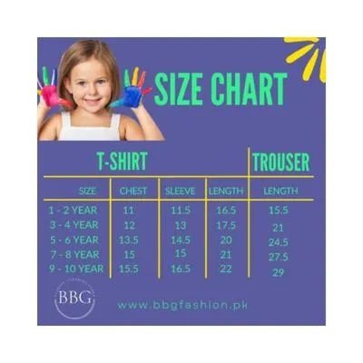 Kids Pink Flamingo Tank Top & Shorts Set thumbnail 2