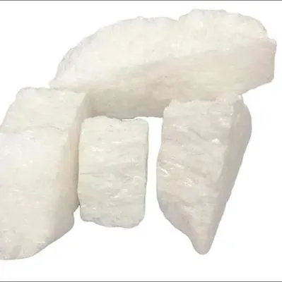 Stearic Acid| Steric acid for candle | Steric acid for Candles| Steric acid For Candle Making| Steric acid for lotion making| Steric acid for Soap making - 200 grams