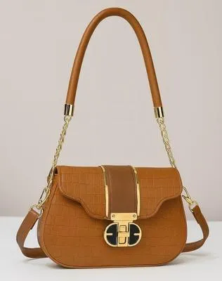 Girl's Crossbody Bag