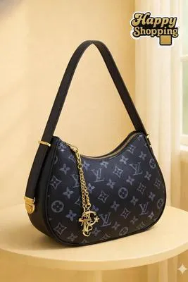 Girl's Crossbody Bag